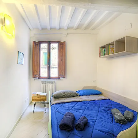 Cozy In The Heart Of شقة
